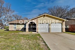 3501 Solano Dr - Photo 1 of 1