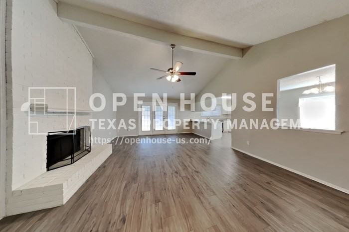 3501 Solano Dr - Photo 4 of 20