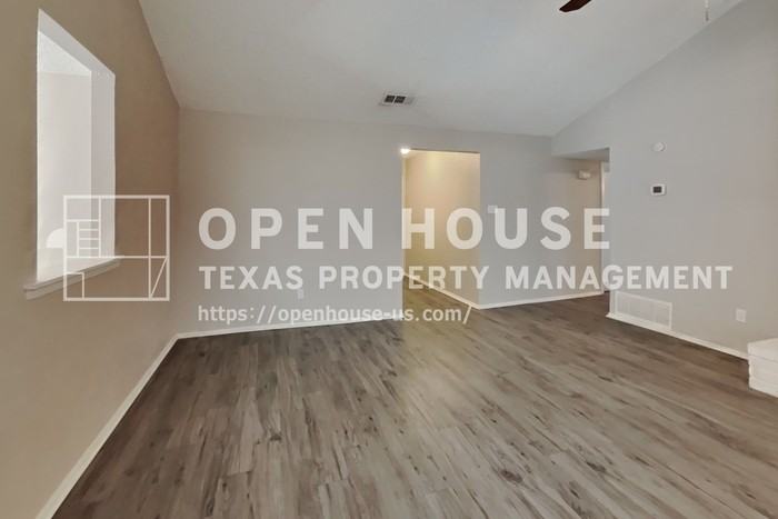 3501 Solano Dr - Photo 5 of 20