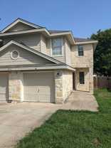 9927 Bilbrook Pl Unit B #B - Photo 1 of 1