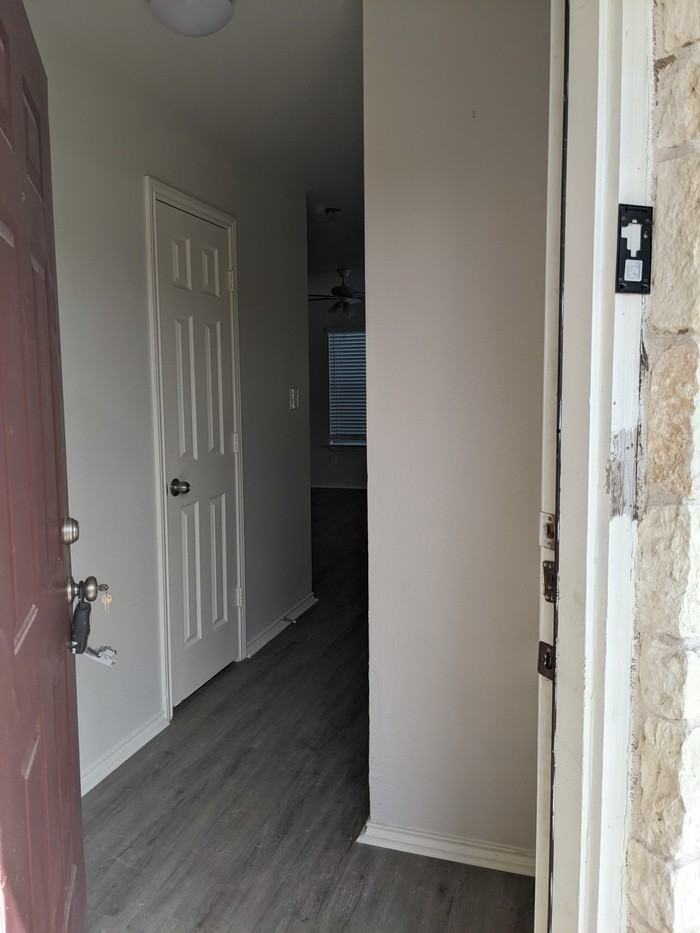 9927 Bilbrook Pl Unit B #B - Photo 2 of 19