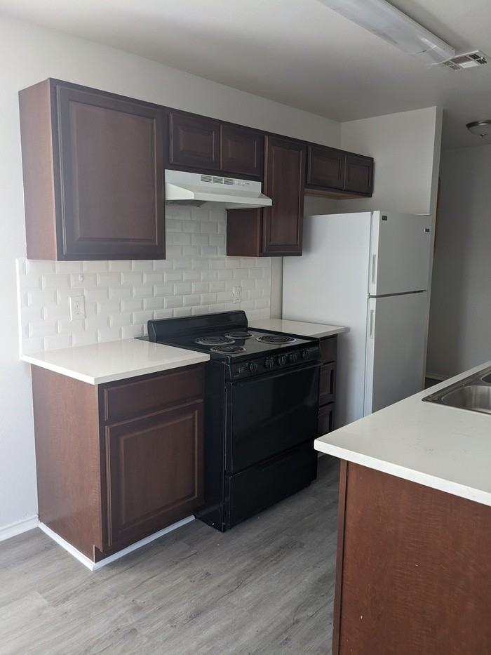 9927 Bilbrook Pl Unit B #B - Photo 4 of 19