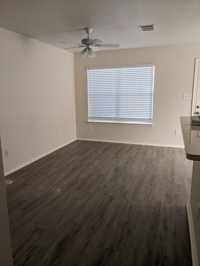 9927 Bilbrook Pl Unit B #B - Photo 7 of 19