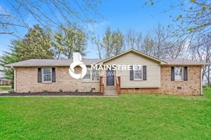 featured image of 242 Iris Dr