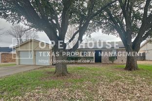 4203 Ticino Valley Ct - Photo 1 of 1