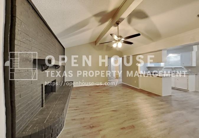 4203 Ticino Valley Ct - Photo 5 of 27