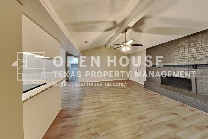 4203 Ticino Valley Ct - Photo 6 of 27