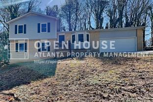 3876 Brookshire Pl - Photo 1 of 1