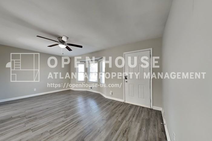 3876 Brookshire Pl - Photo 4 of 26