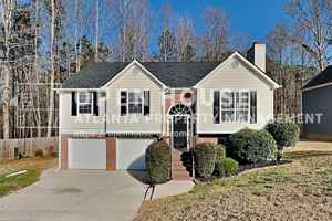 featured image of 1067 Athena Ct