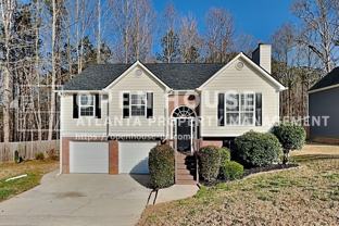 1067 Athena Ct - Photo 1 of 1