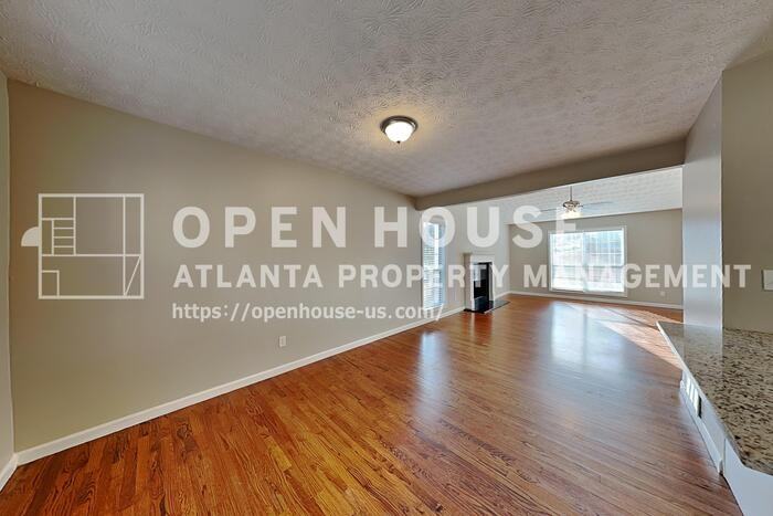 1067 Athena Ct - Photo 6 of 23