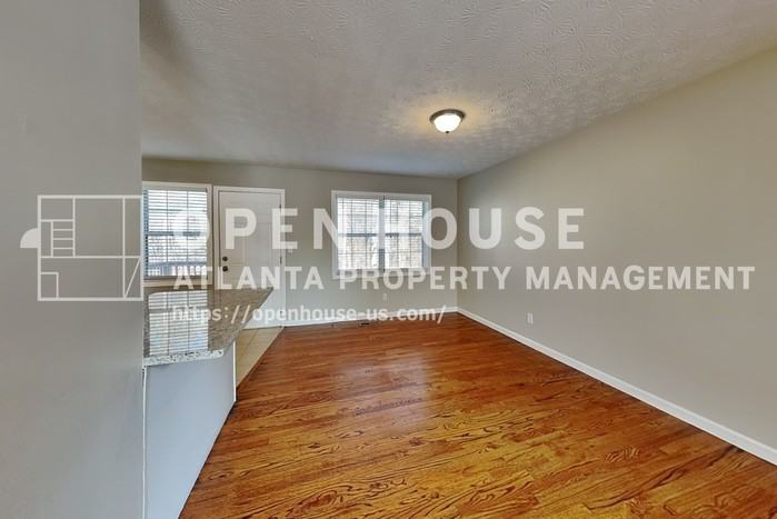 1067 Athena Ct - Photo 7 of 23