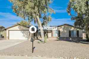 featured image of 4524 W Jupiter St