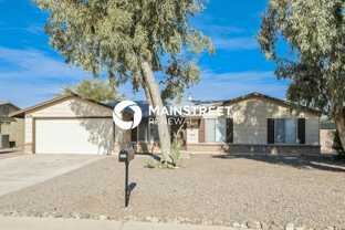 4524 W Jupiter St - Photo 1 of 1