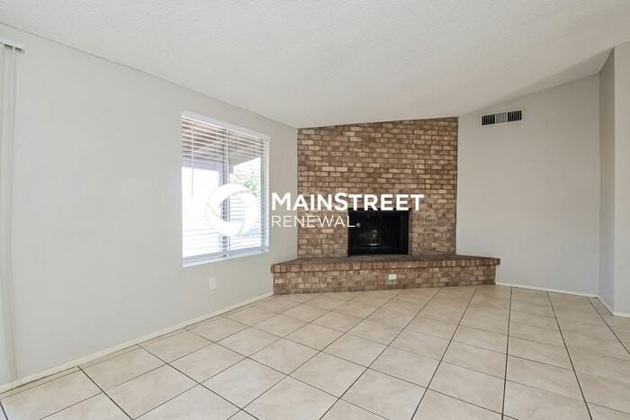 4524 W Jupiter St - Photo 2 of 16