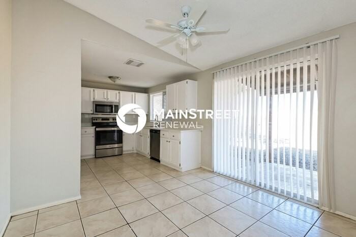 4524 W Jupiter St - Photo 5 of 16