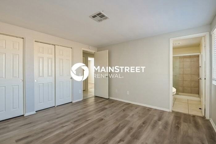 4524 W Jupiter St - Photo 7 of 16