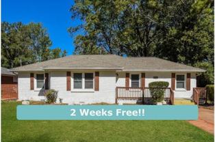 1695 Valencia Rd - Photo 1 of 1