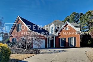 1751 Wilkenson Ct - Photo 1 of 1