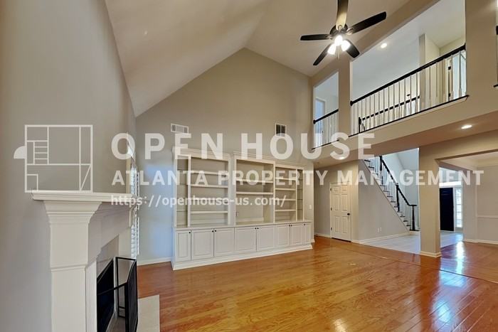 1751 Wilkenson Ct - Photo 4 of 13