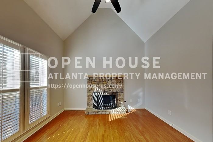 1751 Wilkenson Ct - Photo 5 of 13