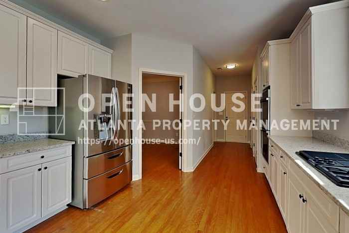 1751 Wilkenson Ct - Photo 6 of 13