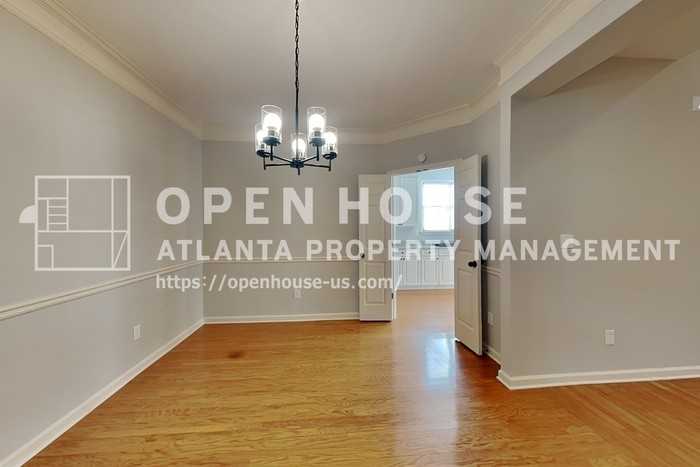 1751 Wilkenson Ct - Photo 7 of 13