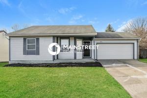 featured image of 4085 Wintertime Dr