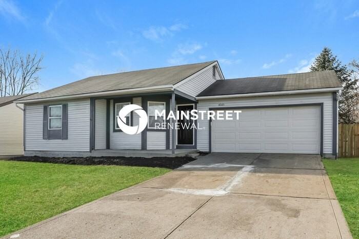 4085 Wintertime Dr - Photo 2 of 17