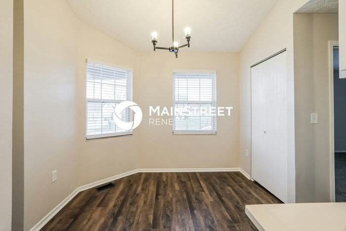 4085 Wintertime Dr - Photo 5 of 17