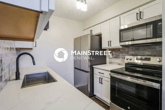 4085 Wintertime Dr - Photo 7 of 17