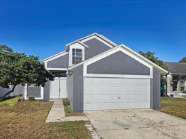featured image of 1612 Slash Pine Pl