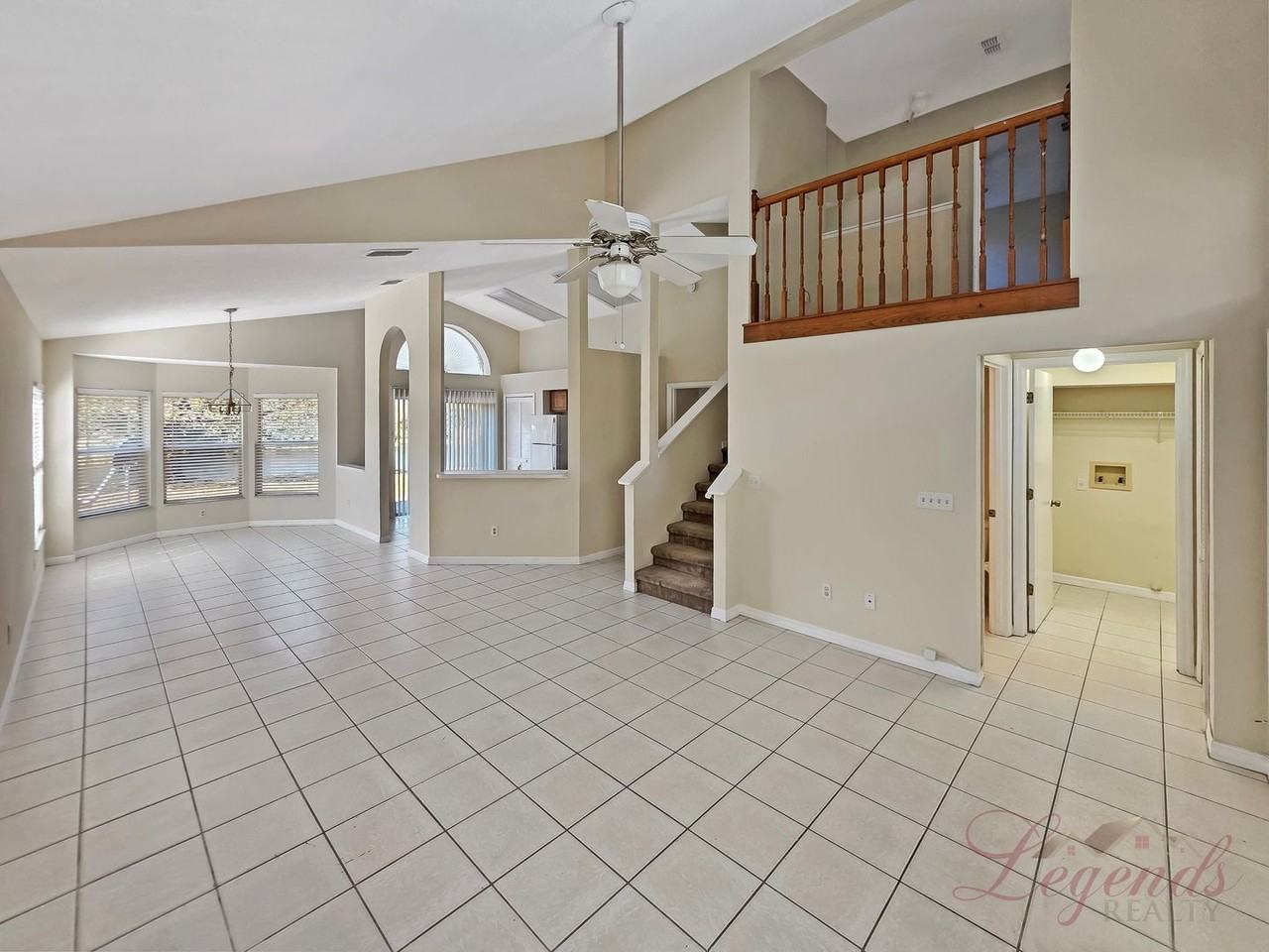 1612 Slash Pine Pl - Photo 5 of 26