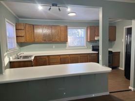 3205 E Park Ave #3205 - Photo 1 of 1