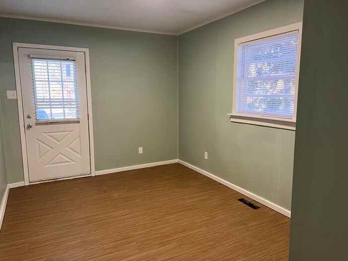 3205 E Park Ave - Photo 6 of 7