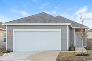 5238 Dawn Break - Photo 1 of 1