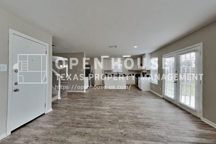 2506 Buckminster Dr - Photo 7 of 23