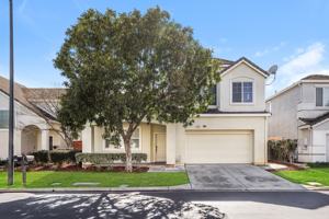 featured image of 1093 Mayport Dr #1093