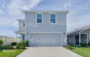 featured image of 4459 Sw 85th Ln