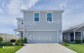 4459 Sw 85th Ln - Photo 1 of 1