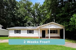 3904 Cindy Dr - Photo 1 of 1