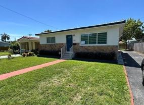 34 Se 3rd Ter #0 - Photo 1 of 1