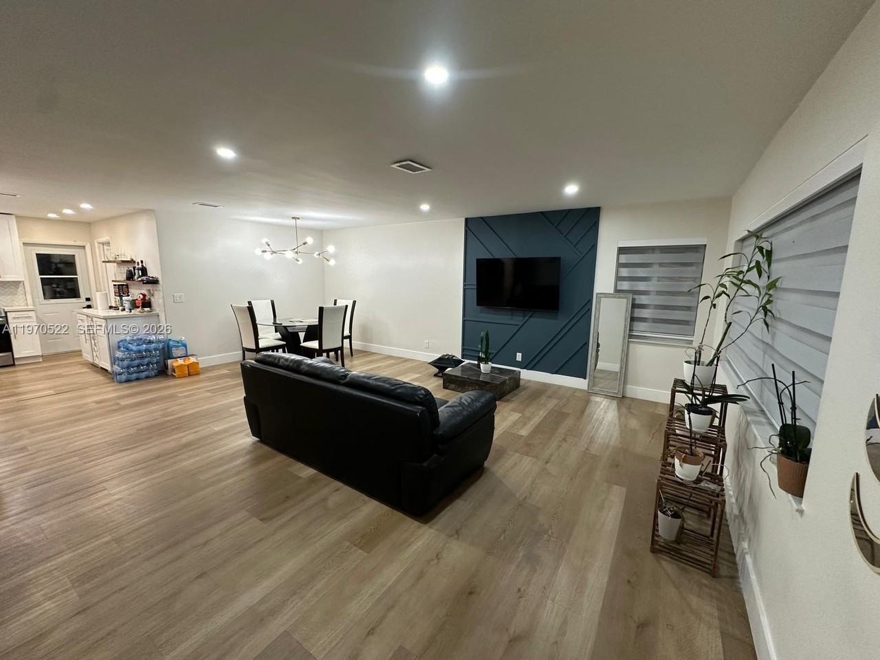 34 Se 3rd Ter #0 - Photo 2 of 28