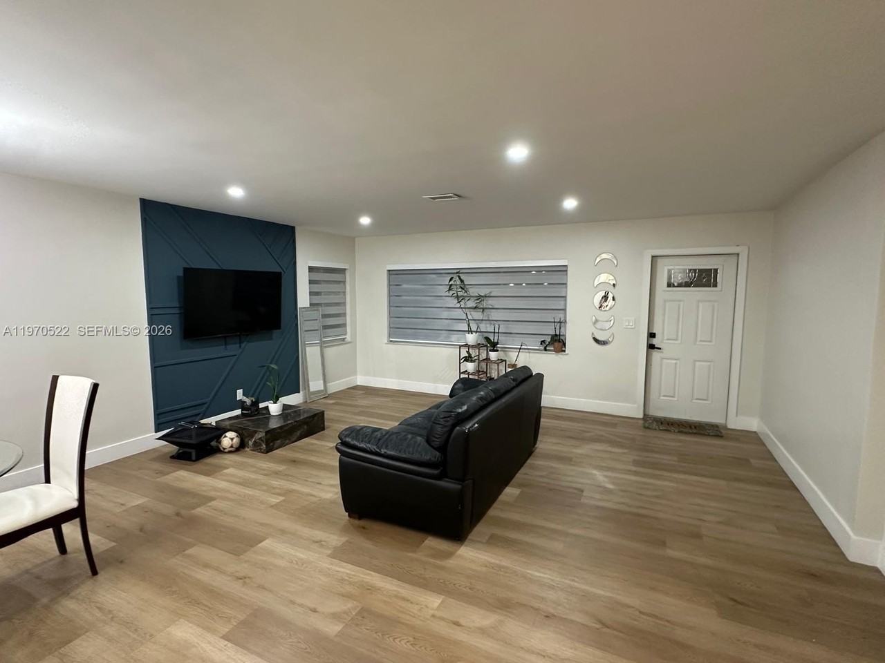 34 Se 3rd Ter #0 - Photo 3 of 28