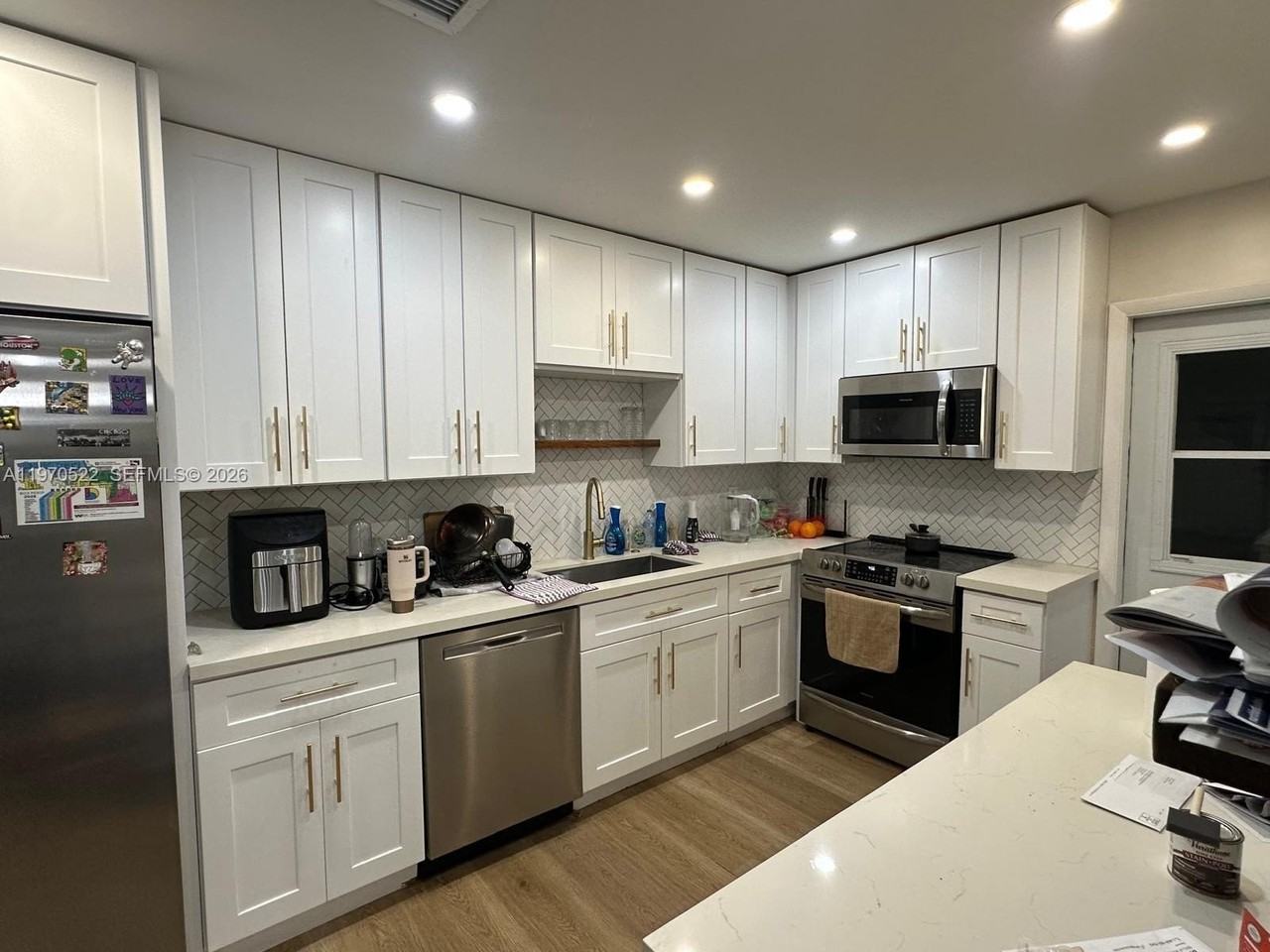 34 Se 3rd Ter #0 - Photo 4 of 28