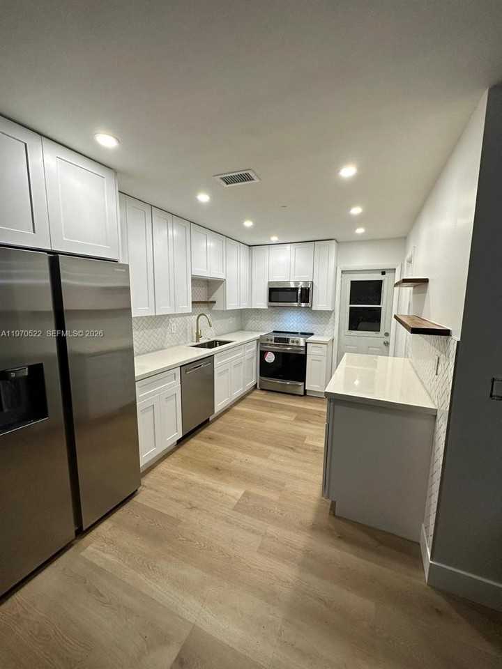 34 Se 3rd Ter #0 - Photo 5 of 28