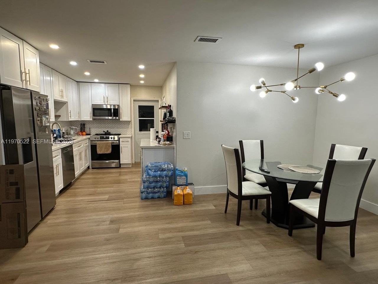 34 Se 3rd Ter #0 - Photo 6 of 28