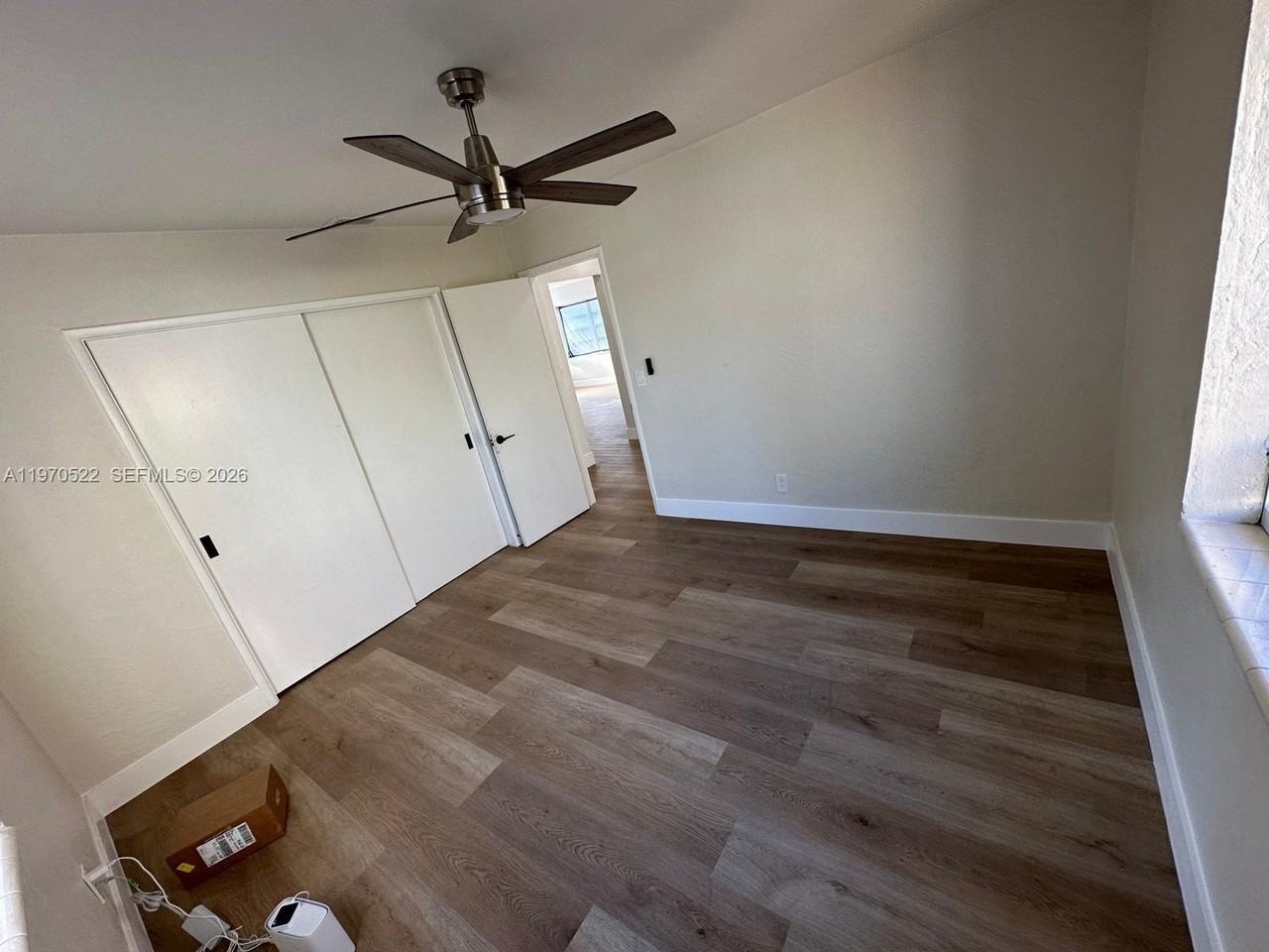 34 Se 3rd Ter #0 - Photo 7 of 28