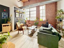 featured image of 3307 Scranton Rd